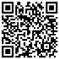 QR Code for bitcoin:bitcoin:dash:XiCwqiMLDta9eEpd6d8YpxumdTZX4BWpbp