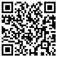 QR Code for bitcoin:bitcoin:dash:XiCwsUtRNmUTePD4bRc33J8AazydcQGRsg