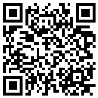 QR Code for bitcoin:bitcoin:dash:XiCxDb2BhPQKMrEcaM8g2dbQPhgrT7nDf6