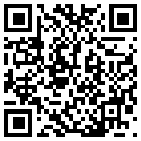 QR Code for bitcoin:bitcoin:dash:XiCyAeWAuDbZrd7re38WcyrwoccssM14ep