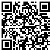 QR Code for bitcoin:bitcoin:dash:XiCyUfEMDgCsFUXrDBxS2mjsadYLagkzbz