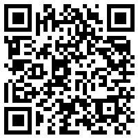 QR Code for bitcoin:bitcoin:dash:XiD17FYfJFA5QGi98CuaMMM9DNrayRob2d