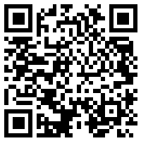 QR Code for bitcoin:bitcoin:dash:XiD1U8nBZFAuWPB7oFPdPhgMpB6PLKCTdU