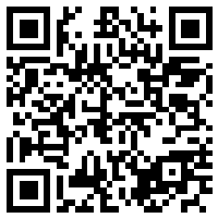 QR Code for bitcoin:bitcoin:dash:XiD1x4LDAW2JjFxiJmH4uR9hMqmSCVFNuC