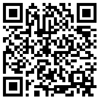QR Code for bitcoin:bitcoin:dash:XiD2kRWwuUBB4feDSHLHDj412Vx7e7BRsB