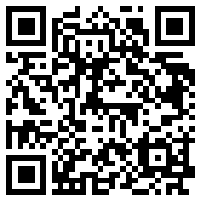 QR Code for bitcoin:bitcoin:dash:XiD2ynUBhMRoERdCkRP6jBn3U5bd9PfFnN