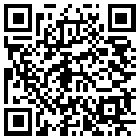 QR Code for bitcoin:bitcoin:dash:XiD3bUSboRPrU4GihaH2q4fRVYimRZxaML