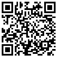 QR Code for bitcoin:bitcoin:dash:XiD3upRbQB6t6NXtsCEDgeYGRiAfqKFuGS