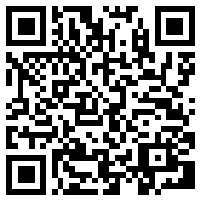QR Code for bitcoin:bitcoin:dash:XiD49uoZeubK3vmayi9kVAJ3QSMEtaNQLX