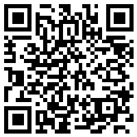 QR Code for bitcoin:bitcoin:dash:XiD4VrnGWYHNfqJfvsK4MYspVjRvPZeDnb