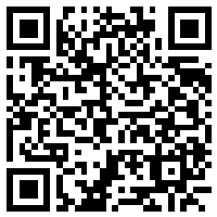 QR Code for bitcoin:bitcoin:dash:XiD4eqpWv1jobTCnF2ozxitQQSR6FVRs6W