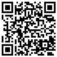 QR Code for bitcoin:bitcoin:dash:XiD4ozrSWFrSXeVQEAXQKdZnMsvTdddbNn