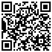 QR Code for bitcoin:bitcoin:dash:XiD4qiujZFu2ZN7JR66aZYXWyNmjCyYmoM