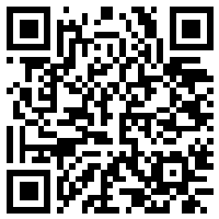 QR Code for bitcoin:bitcoin:dash:XiD5qbJKBA2sLSCqLno5sepuqWimmo8APp