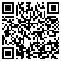 QR Code for bitcoin:bitcoin:dash:XiD6PrapVNx6S2CHT6xLVopHiewrgTYeq3