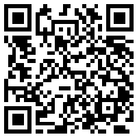 QR Code for bitcoin:bitcoin:dash:XiD6hZxHHzmm65ZTsioA2pdMwNBU3phPCN
