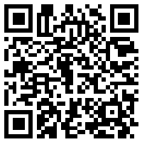 QR Code for bitcoin:bitcoin:dash:XiD6wuSWFdScYmmpHuRcW2vM4mvsD7mafE