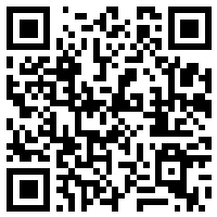 QR Code for bitcoin:bitcoin:dash:XiD771NMZFRY6aFjWpKu9i6wW7SDQDFruF