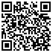 QR Code for bitcoin:bitcoin:dash:XiD7899cJ4yCL4eB7nUnDboYKwyRBQBGVz