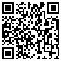 QR Code for bitcoin:bitcoin:dash:XiD8AhP7wcB6WNJLXNo7vKgFSzF3dyLvTm