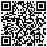 QR Code for bitcoin:bitcoin:dash:XiD8CKS3n8p6gywQvrDc46pj9seVBfMP6h