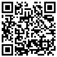 QR Code for bitcoin:bitcoin:dash:XiD8MtwX1ZWqPj3mQXPyj6BcfTdtnLAUXD