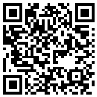 QR Code for bitcoin:bitcoin:dash:XiD8U76wixrbR6Z2C24GCSFAKphQ2LFBgs