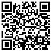 QR Code for bitcoin:bitcoin:dash:XiD8e8bApojsqp4UTTvVhRXTJV7ize6H8M