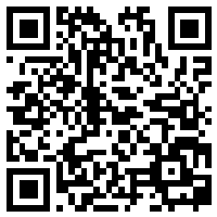 QR Code for bitcoin:bitcoin:dash:XiD9mYTdvASPLTUNrXx3hRARpoARDmWXRa