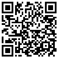 QR Code for bitcoin:bitcoin:dash:XiD9vP2yDMWZw9ag2nNT65FFp4SW3pLcpi
