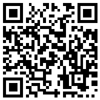 QR Code for bitcoin:bitcoin:dash:XiDA5nimbb6T5YVi3nmFhYZz2ZCswttm3J