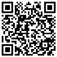 QR Code for bitcoin:bitcoin:dash:XiDA84ScbzfVdsQzUswmapiwMy3f9pigNe