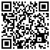 QR Code for bitcoin:bitcoin:dash:XiDAABcVq1uYa2pwbo31EN2zm2phbAtsfC