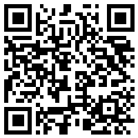 QR Code for bitcoin:bitcoin:dash:XiDACp3iAdbCU3g6h1uGaK7rgiGeGqMTPQ
