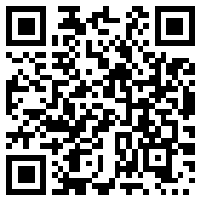 QR Code for bitcoin:bitcoin:dash:XiDAFeCfWF1HNsKhQapxJKXtDgyeL3Gh72