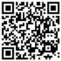 QR Code for bitcoin:bitcoin:dash:XiDALpCQ3i3Jh8DNfDPD7QjsFm4m8KdyFi