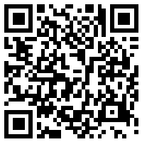 QR Code for bitcoin:bitcoin:dash:XiDBYnMVAaqeKPzYEPJ9sbGCc2FSNDoVq2