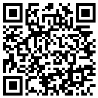 QR Code for bitcoin:bitcoin:dash:XiDBahmoda4pLYh8WC5RZ3HMrmcKJuWoLS