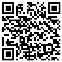 QR Code for bitcoin:bitcoin:dash:XiDBpUnGT63FJEbqbRpFm7JNzMB9ZEcCTg