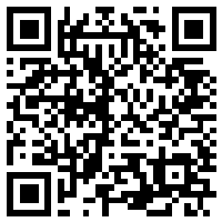 QR Code for bitcoin:bitcoin:dash:XiDCBdDfYu66Md49K7MehHWcd98WnkEpCG