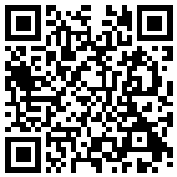 QR Code for bitcoin:bitcoin:dash:XiDCQSW2EeuucKmUV6c3h3djh7vmPJqREX
