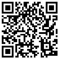 QR Code for bitcoin:bitcoin:dash:XiDCuoqbFXohAkraRfAspxScXr51yom8cN