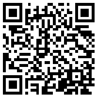QR Code for bitcoin:bitcoin:dash:XiDCvzTPkGYwB4gWYSpnXu8B8zSWQ2xYdV