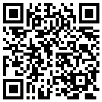 QR Code for bitcoin:bitcoin:dash:XiDDH6ZPRDYg86JWJRMUNr4961TcAvMg2a