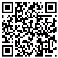 QR Code for bitcoin:bitcoin:dash:XiDDR4WNGb8KrfFuwzoQhFKz84BX8u1eK5