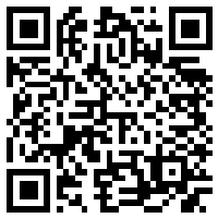 QR Code for bitcoin:bitcoin:dash:XiDDsvL1ASFWALavbBR4hAzBnZxVfBeR4X