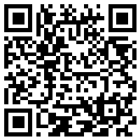 QR Code for bitcoin:bitcoin:dash:XiDE2C24zyNJdzHBvuUUJTgHVCaojEdweY
