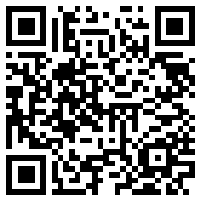 QR Code for bitcoin:bitcoin:dash:XiDEC7B88K6Mdcq3ktF7FTrBb7xn5VqGRR