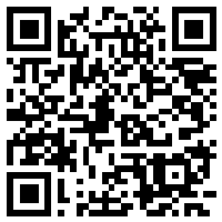 QR Code for bitcoin:bitcoin:dash:XiDF98XjLPPcvQnCbrPVK54FUyPRFu7ccr