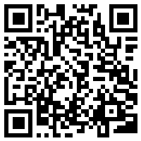 QR Code for bitcoin:bitcoin:dash:XiDFFMHVdajmbEdmmd7xxb2SQBzMrSh1f2
